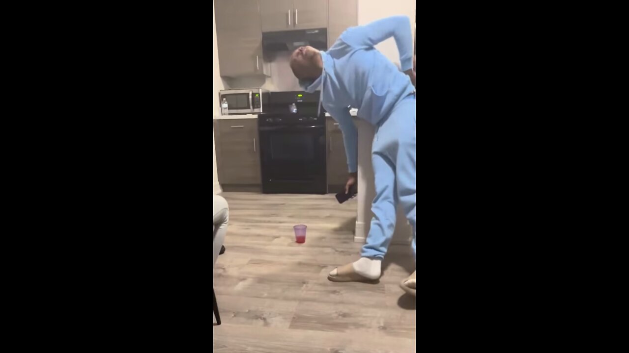 Funny Video #16 😂