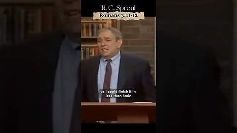 Are people generally good?