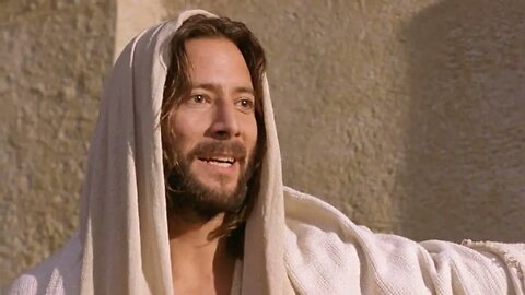 Piapoco - John 7:25-53 “Jewish leaders try to arrest Jesus” [pio]