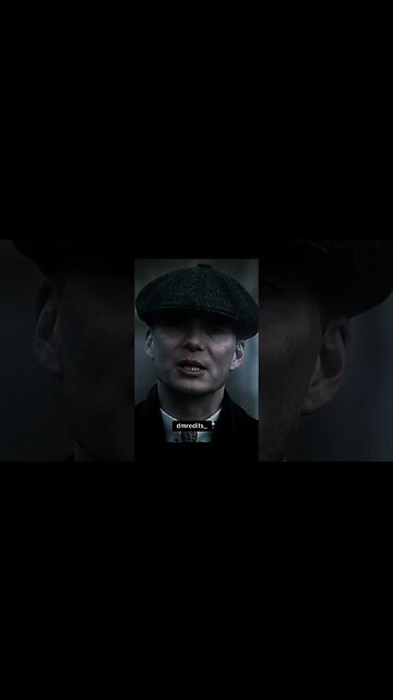 i have no limitations || #peakyblinders #peakyblindersedit #edit #tommyshelby
