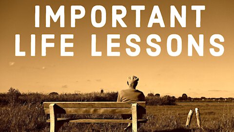 Best Quotes - Inspirational Quotes About Life - Life Lessons