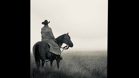 Veterans Riding Fences Across America