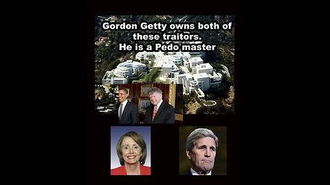 Crimea, The Balance of Power and Genocide June 9th, 2022 Steven D Kelley