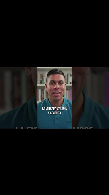 Vuelvo a la Argentina 🇦🇷 ¡no se lo pierdan!