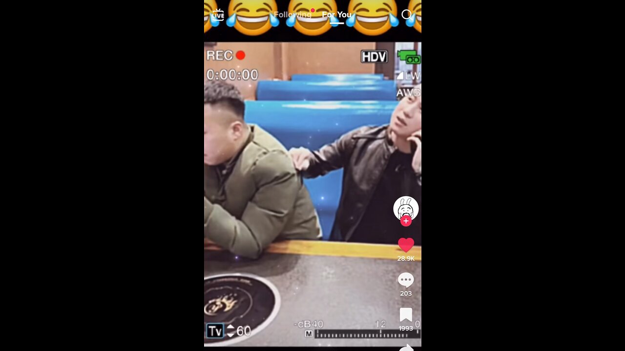 Top g