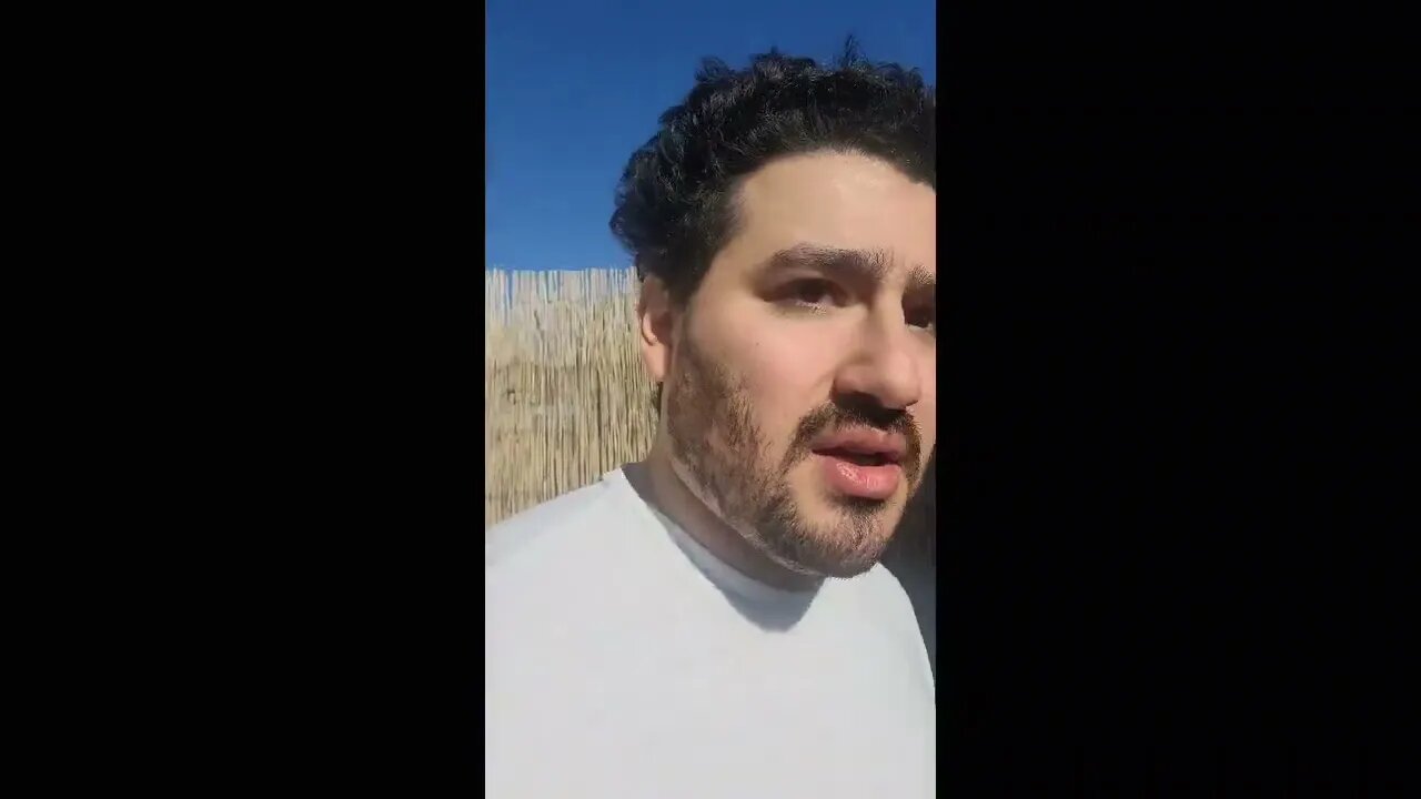 we traded a weapons armed dealer for a BLM activist self-entitled athlete