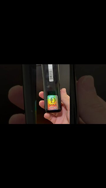 Thank you, Roger of @WorkingManCigars ! #cigar #cigars #luxury