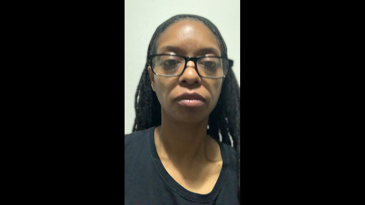 Isaiah 63. HoldOnEndure