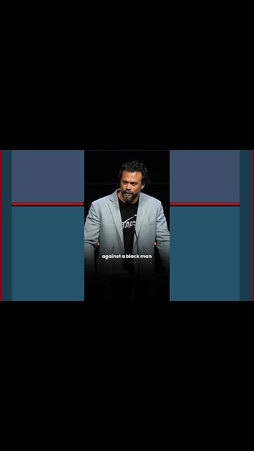 Serious consequences for the senior leaders who have broken their oath!