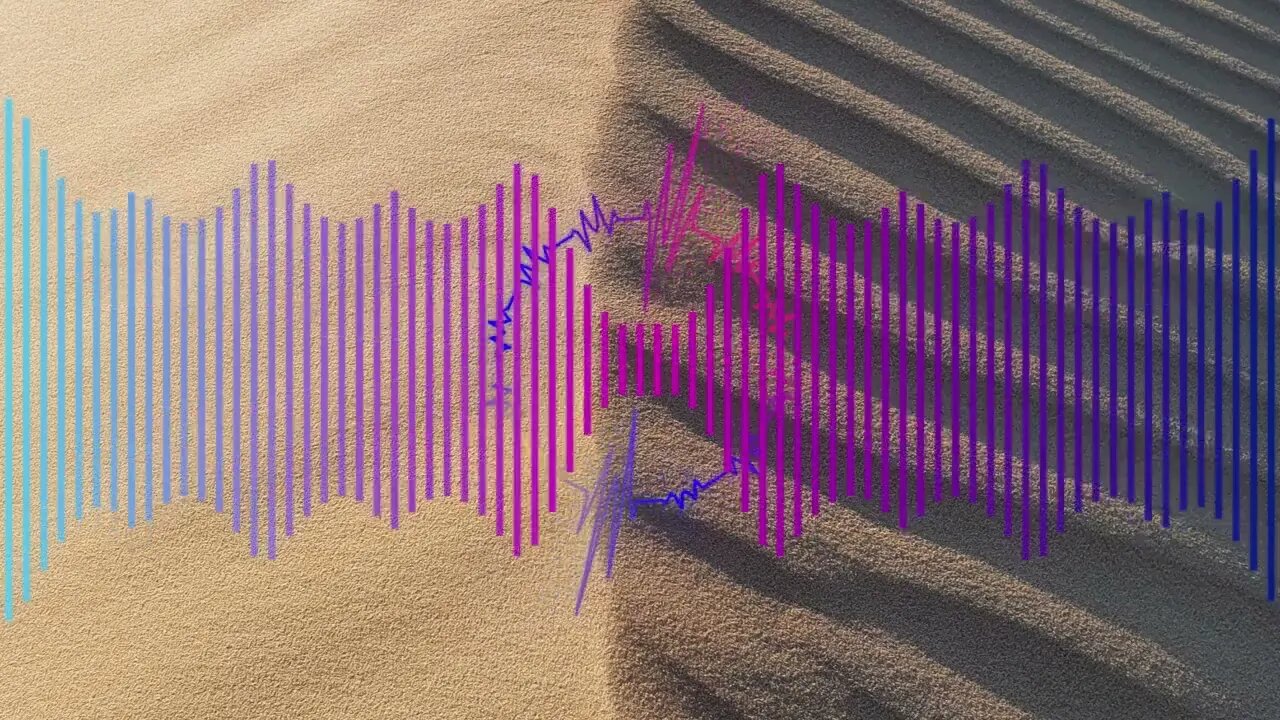 Blue Quotes I have to accept it and work within those compounds, and it’s up to me