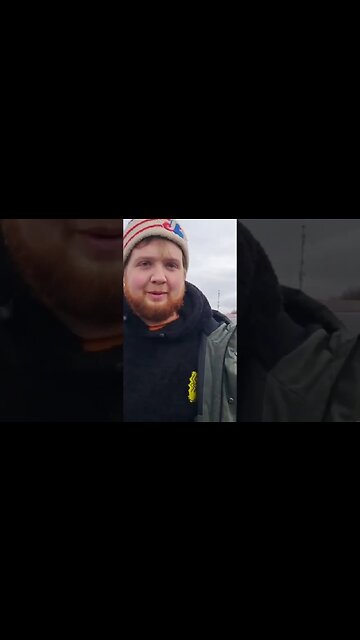 it's a buick #shortvideo #shorts #automotive #car #entertainment