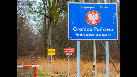 Ostro o polskim złocie, polskojęzycznych elitach, amerykańskim krachu i dobijaniu korponiewolników.
