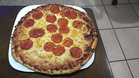 MEAL OF THE DAY