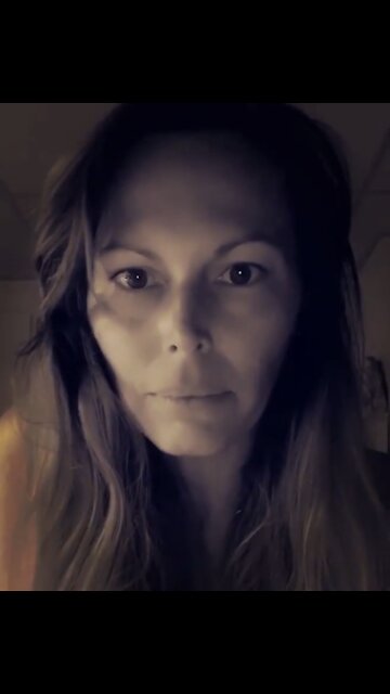 Sept 11 in remembrance