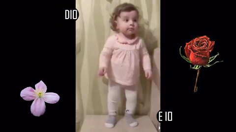 DIO E IO NEW