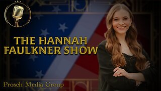 "Hannah Faulkner and Sabrina Cardone | Empowering the Next Generation"