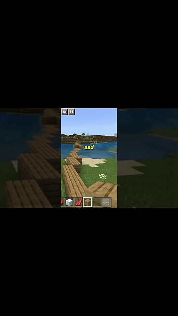 Digest Anything in Existence