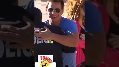 Expert On Prank With Police Man || Facts About Prank With Police Man || Prank goes wrong