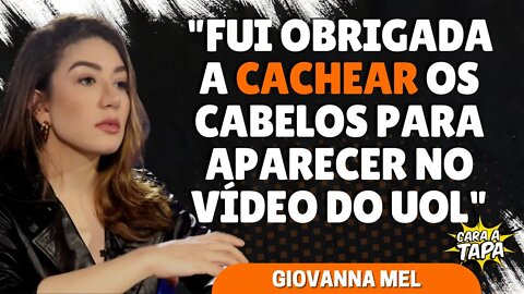 EXISTE REDAÇÃO MAIS ESQUERDISTA DO QUE DA GLOBO