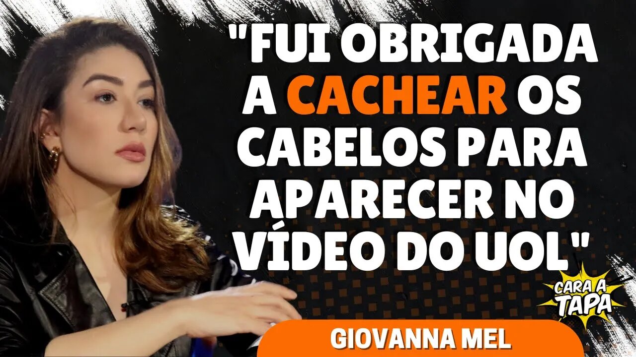 EXISTE REDAÇÃO MAIS ESQUERDISTA DO QUE DA GLOBO