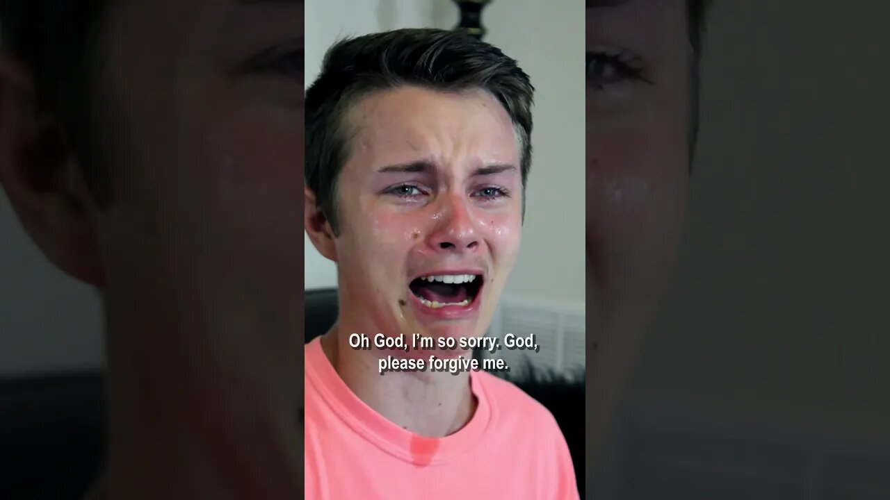 John, where's my bird? #comedy #shorts #funny