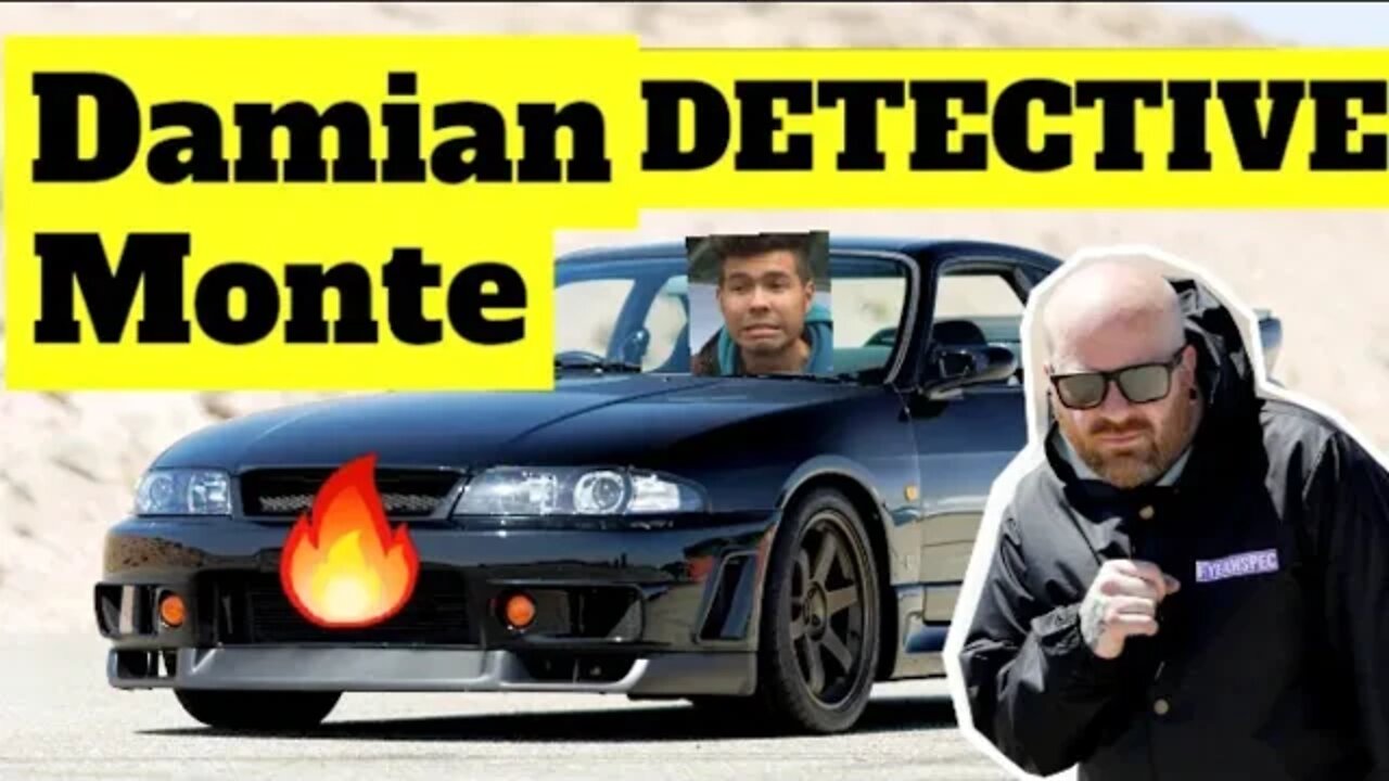 Arresting Tommyfyeah OFFICIAL MUSIC VIDEO