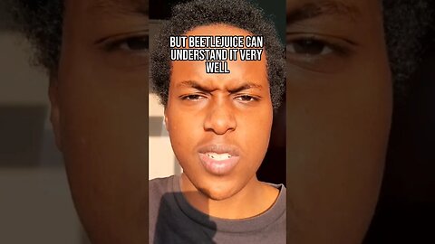 The Secret About The Sun