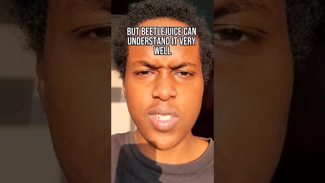 The Secret About The Sun