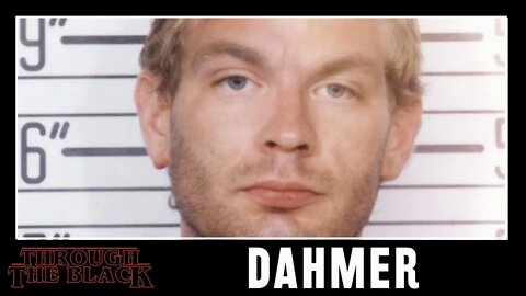 Dahmer