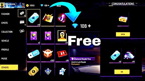 OPEN THE BEST 😱 2000 BOXES AND 50 PACKAGES 📦 OLD PASS BOXES 👊 FREE FIRE