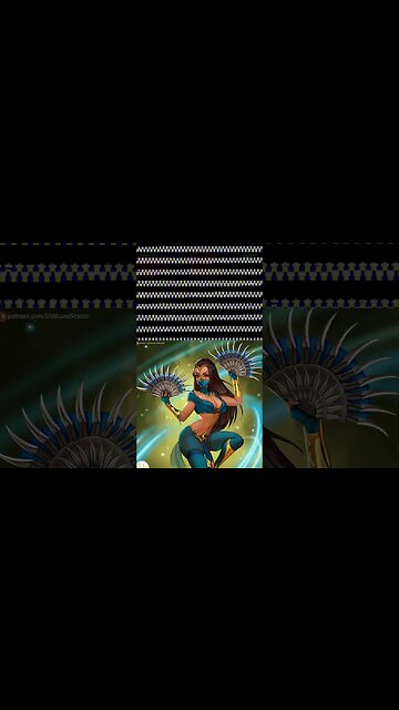 Mortal Kombat 4 (N64) - Play as Katana