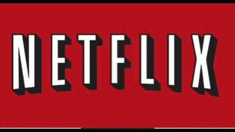 Netflix part 6. Tyler Perry...disappointment