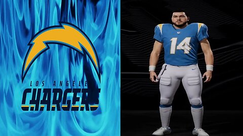 How To Make Dan Fouts In Madden 24