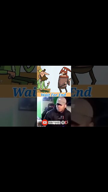 Like Share & Subscribe For More Video's #lamput #troling #trollface #cartoon #memes #funnyshorts