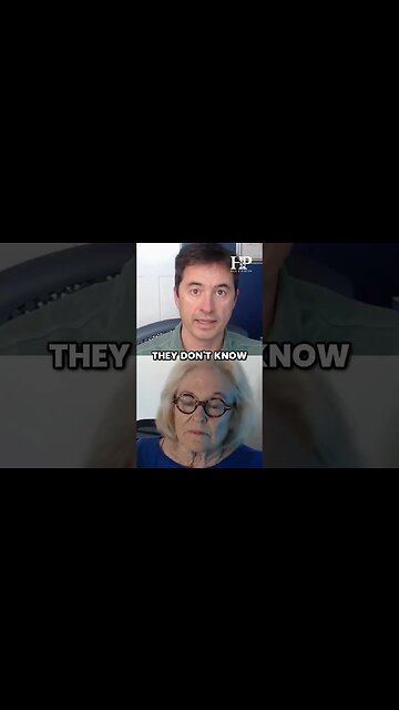 The Devastating Impact of Migraines on Veterans Daily Life