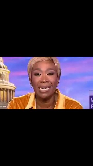 You won't believe what they're saying now.