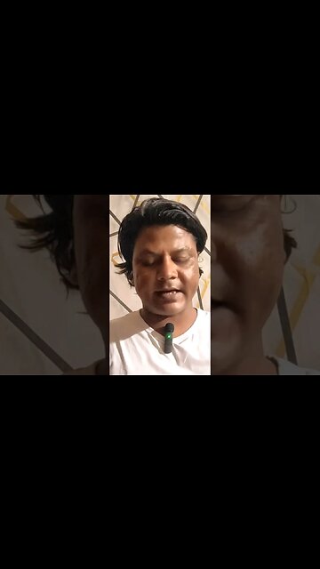 #gulfvacancy Delivery boy job in Saudi #shorts #ytshorts #yt #job #vacancy