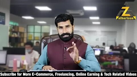 Online Copy Paste Job Earn 500$ Monthly Earn Money Online Make Money Zazzle Albarizon