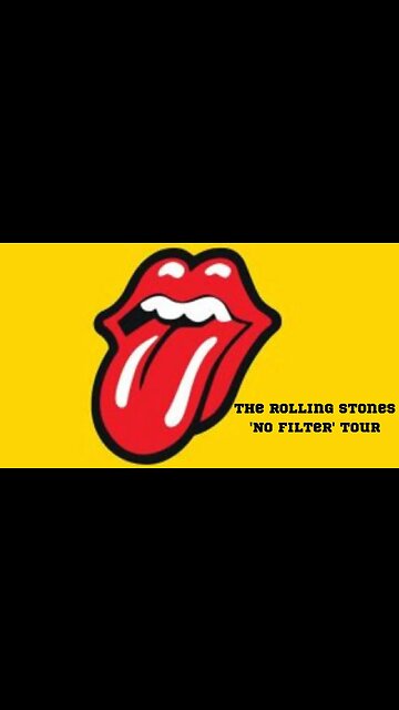 Revealed! How Much Money Did The Rolling Stones' 'No Filter' Tour REALLY Make?