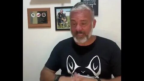 Qual a Função da Raça do Seu Cão? | Marcio Cerqueira