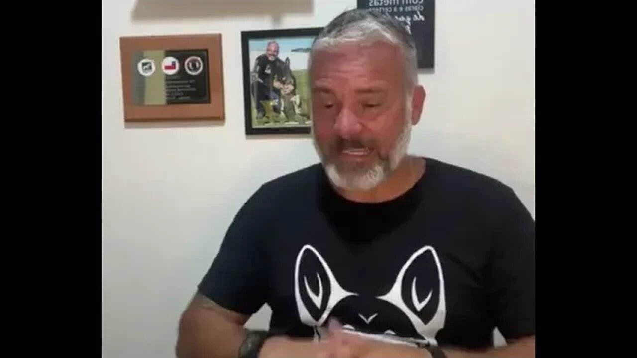 Qual a Função da Raça do Seu Cão? | Marcio Cerqueira