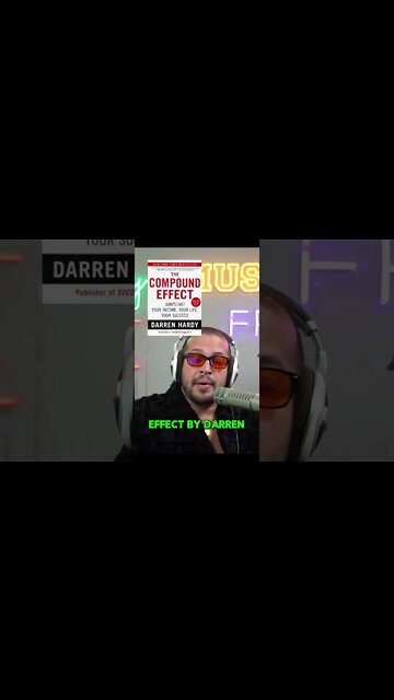 Read The Following Books