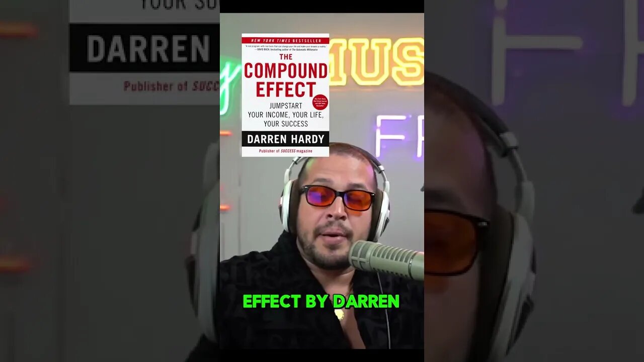 Read The Following Books