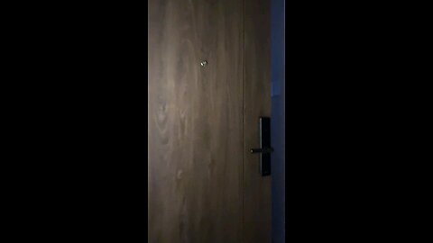 Pre-selling condominium 🏢🏢🏢🏢