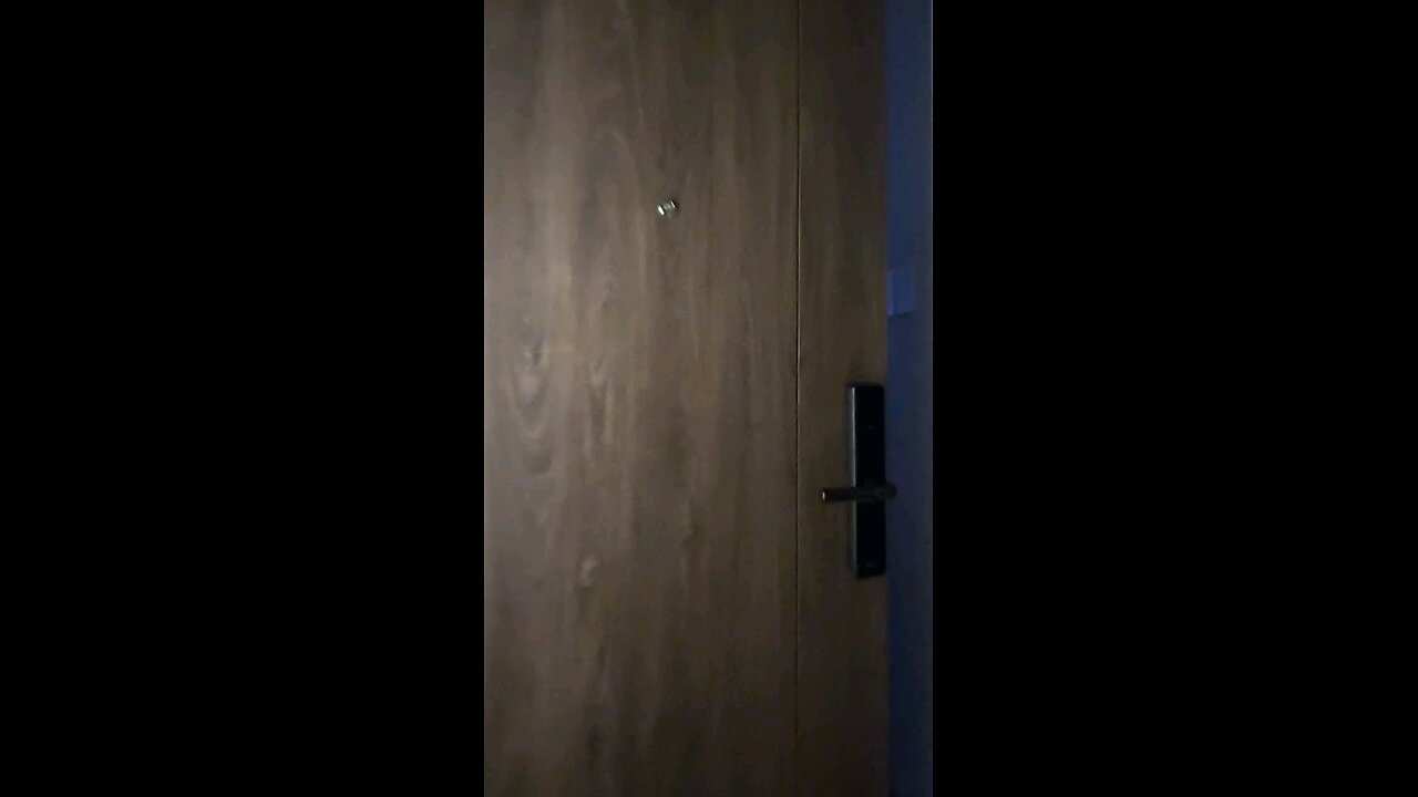 Pre-selling condominium 🏢🏢🏢🏢