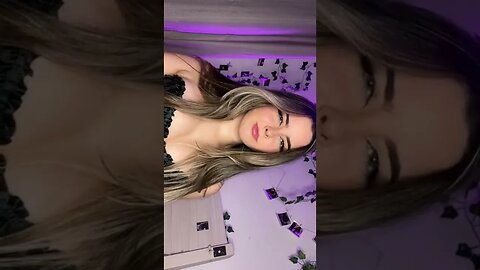 Tiktok Videos | Tavernoftinst | #fyp #short #tiktok #tiktokdance