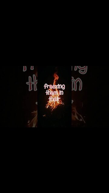 Creepy Bigfoot Story #shorts #bigfoot #shortstory