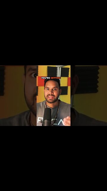 IF WEED ISN'T LEGALIZED IN YOUR STATE #weed #shorts #askabhinav #legalizecannabis