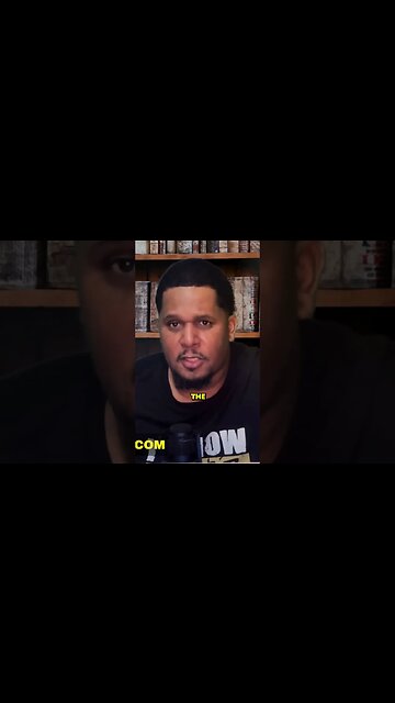 😱😱 Bible Secrets Revealed: YES! Paul was a Hebrew 💥💥 #shorts #bible #religion #jesus #god #yah