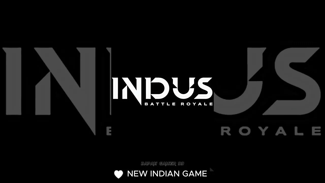 #indusgame new video editing #shorts #viral #tanding #youtubeshorts